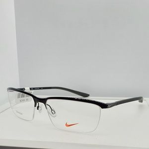Nike Accessories - Nike 6071 Nike Accessories - Nike 6071